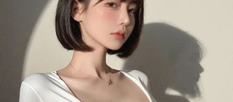 강남 쩜오 위치 강남 하이퍼블릭 주대